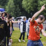 082 Rock Summer